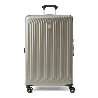 Travelpro Maxlite Air Grande Maleta de Viaje para Check-in Rigida