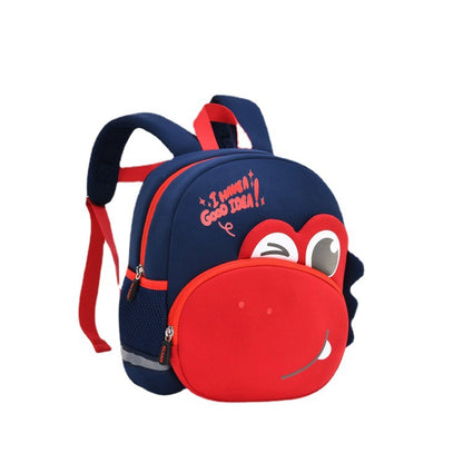 Olang Mochila Preescolar y Escolar