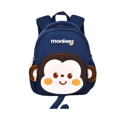 Olang Mochila Preescolar y Escolar