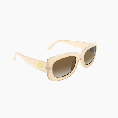 Optic Nerve Lohi Lentes Lifestyle para Mujer