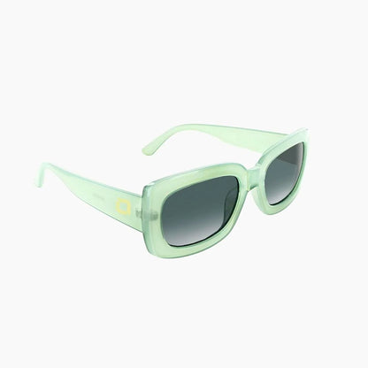 Optic Nerve Lohi Lentes Lifestyle para Mujer