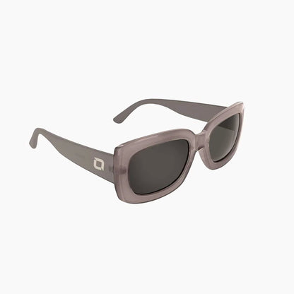 Optic Nerve Lohi Lentes Lifestyle para Mujer