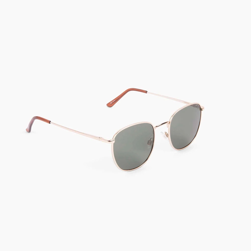 Optic Nerve Townsend Lentes Lifestyle para Hombre#color_shiny-gold-smoke-lens