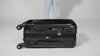 Travelpro Maxlite Air Grande Maleta de Viaje para Check-in Rigida#color_black