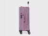 Travelpro Maxlite Air Grande Maleta de Viaje para Check-in Rigida#color_black