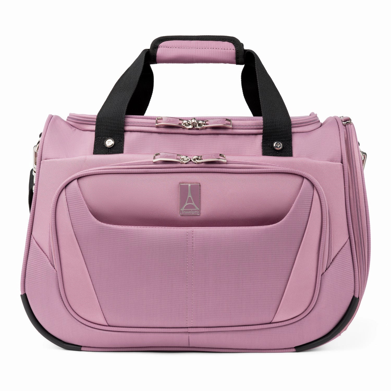 Travelpro Maxlite 5 Soft Tote Bolso de Viaje Unisex#color_orchid